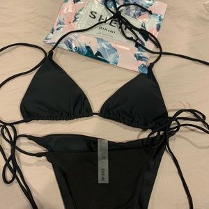 SHEIN bikini